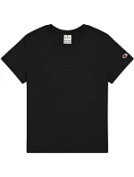 Champion SS Tee W 117650 KK001 tričko