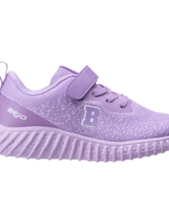 Boty Bejo Biruta Jr 92800657044