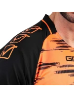 Givova Difesa brankářská sada KITP10 2810 Givova Difesa brankářská sada KITP10 2810