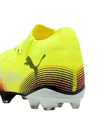 Kopačky Puma Future 8 Match FG/AG M 108140 03