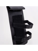 Brašna TELEFAR Brašna TELEFAR