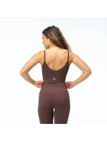 Dámská sportovní podprsenka ILARIA WMNS