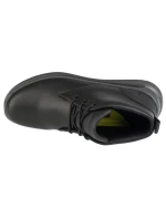 Skechers Proven - Yermo 204670-BLK Black 41