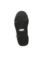 Lee Cooper Jr LCJ-25-01-3759K boty