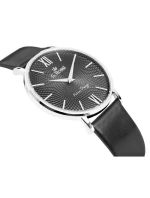 Dámské hodinky G.Rossi 11989A7-1A1 + BOX Dámské hodinky G.Rossi 11989A7-1A1 + BOX