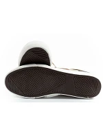 Lee Cooper sportovní boty pánské tenisky módní pohodlné odolné šedé Lee Cooper sportovní boty pánské tenisky módní pohodlné odolné šedé