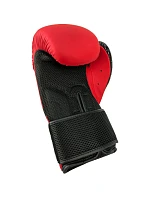 Boxerské rukavice RPU-CHERRY