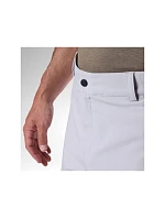 Pánské šortky ROSSIGNOL M Stretch Chino Short 7' šedé Pánské šortky ROSSIGNOL M Stretch Chino Short 7' šedé