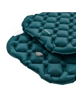 Plavky Aqua-speed Sophie W 16 441