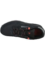 Boty Reebok Classic Leather JR CN4705 Boty Reebok Classic Leather JR CN4705