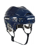 Hokejová helma Bauer 5100 1031869