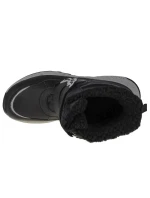 Boty Kappa Vipos Tex T Jr 260902T-1115 Boty Kappa Vipos Tex T Jr 260902T-1115