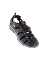 Sandály Hi-Tec Tiore M 92800081082