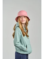 Atlantis Headwear Kid Mayo Dětský klobouk 33.0248 white