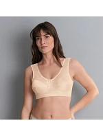 Mylena odlehčovací podprsenka 5419 light rose - Anita Classix