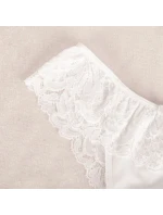 Wol-Bar Diamond 3503 barva: černá