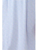 Vamp - Noční košile s řasením 20942 - Vamp Vamp - Noční košile s řasením 20942 - Vamp