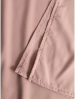 Isabella Růžová košilka - Momenti Per Me