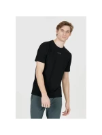 Pánské triko Virtus BESTO Pánské triko Virtus BESTO