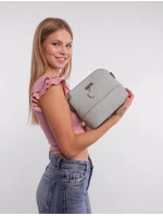 Cara Light Grey Cara Light Grey