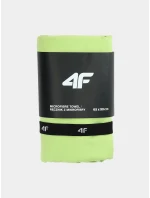 Rychleschnoucí ručník 4F