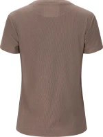 Dámské tričko Athlecia Tinashe