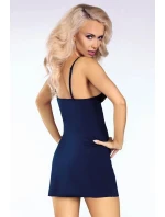 Košilka Sydney - LivCo Corsetti Košilka Sydney - LivCo Corsetti