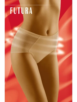 Dámské kalhotky FUTURA