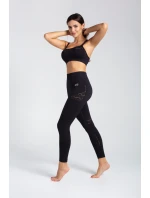 Dámské legíny FITNESS GA