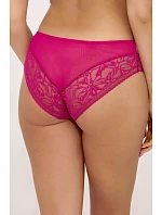 KALHOTKY AV 2220 FUCHSIOVÁ