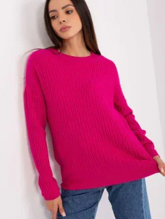 Svetr model 185717 AT