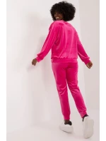 Sada model 193015 Italy Moda Sada model 193015 Italy Moda