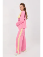 Sada model 224802 Rue Paris