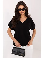 Halenka  model 226683 Rue Paris