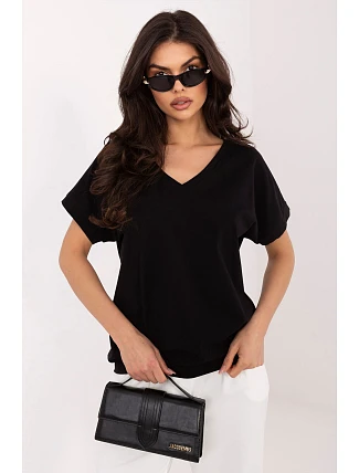 Halenka  model 226683 Rue Paris
