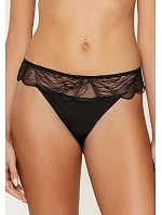 Dámská tanga LingaDore 8005T Dámská tanga LingaDore 8005T