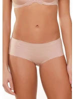 Dámské kalhotky LingaDore 1400SH-1 2Pack 