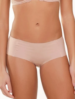 Dámské kalhotky LingaDore 1400SH-1 2Pack 