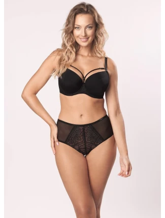 Mefemi Desire Big BF 25 push-up podprsenka