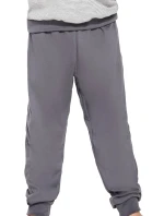 Chlapecké pyžamo 478/145 Train - CORNETTE Chlapecké pyžamo 478/145 Train - CORNETTE