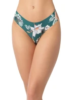 Dámské brazilky Tea Rose - JULIMEX Dámské brazilky Tea Rose - JULIMEX