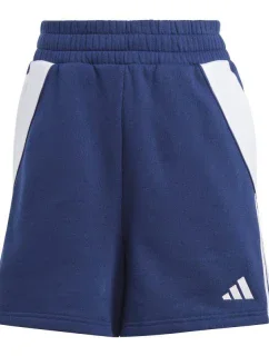 Šortky adidas Tiro 24 Sweat W IR9326 dámské