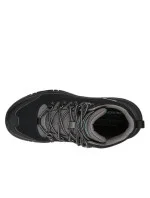 Dámské boty Skechers Relaxed Fit Trego El Capitan W 158254-BKGY Dámské boty Skechers Relaxed Fit Trego El Capitan W 158254-BKGY