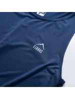 Elbrus Jarma W Tričko 92800653803 Elbrus Jarma W Tričko 92800653803