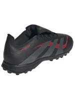 Boty adidas Predator League FT TF JS0386