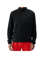 Mikina 4F M316 M 4FWMM00TFLEM316 20S