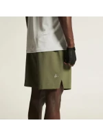 Craft Adv Essence Shorts M 92800660246 Craft Adv Essence Shorts M 92800660246