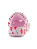 Žabky Crocs Classic Fresh Fruits clog W 211008-6ZW Žabky Crocs Classic Fresh Fruits clog W 211008-6ZW