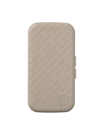 Obal na šipky Harrows Slimcase 6 Stone Beige Obal na šipky Harrows Slimcase 6 Stone Beige