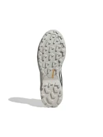 Adidas TERREX Skychaser GTX nízké trekové boty - cblack/cblack/greone